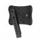 Buckingham ComfortLite Wrap Pad for Buckalloy Aluminum Climbers